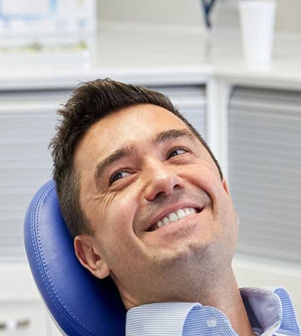 Dentista Stradella, Oltrepo Pavese Pulizia cura mal di denti cura carie