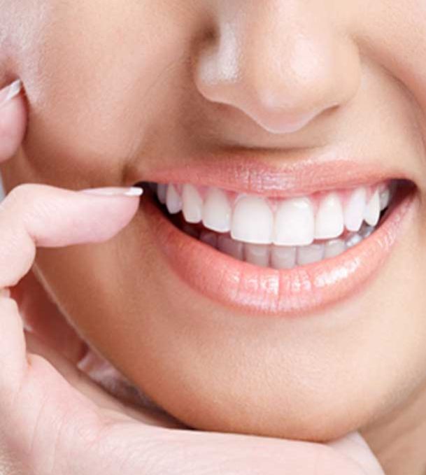 Dentista Stradellaapparrecchi dentaliine, Oltrepo Pavese Dentali allineamento dentale ortodonzia invisibile