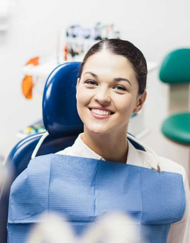 Dentista Stradella, Oltrepo Pavese Chirurgia dentale