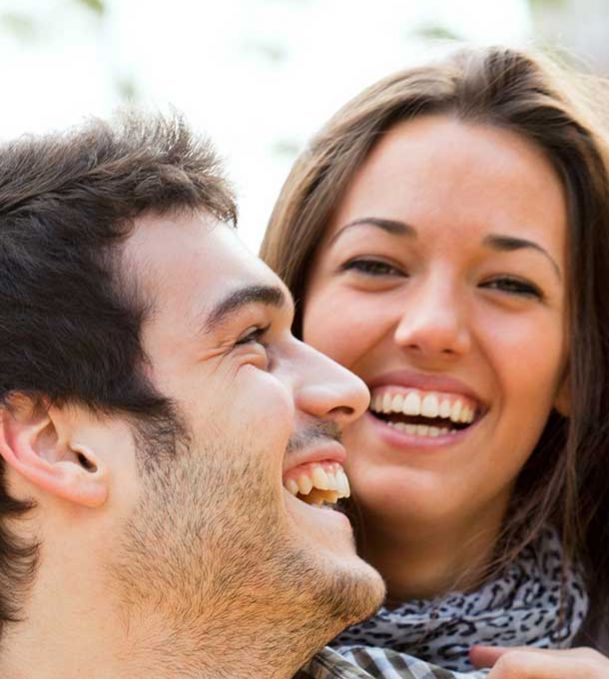 Dentista Stradella, Oltrepo Pavese Corona dentale cura carie