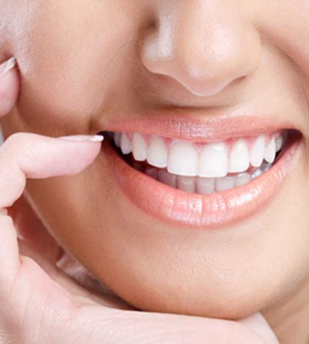 Dentista Stradellaapparrecchi dentaliine, Oltrepo Pavese Dentali allineamento dentale ortodonzia invisibile