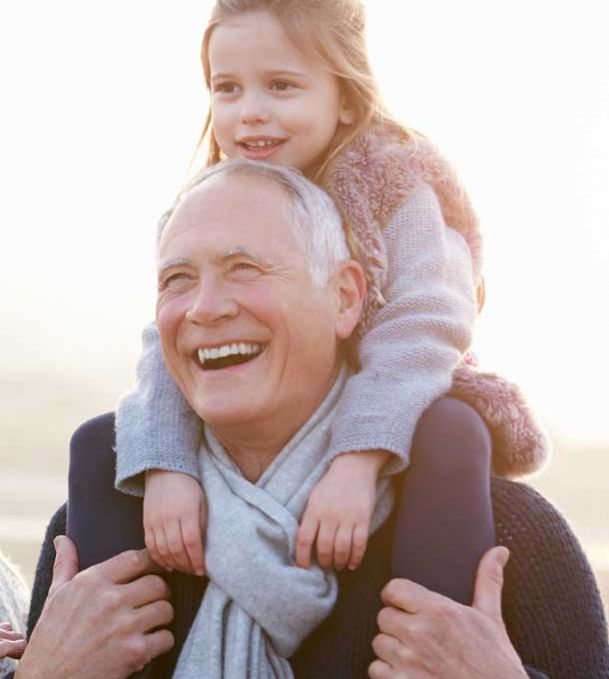 Dentista Stradella, Oltrepo Pavese  protesi mobile scheletrato dentiera